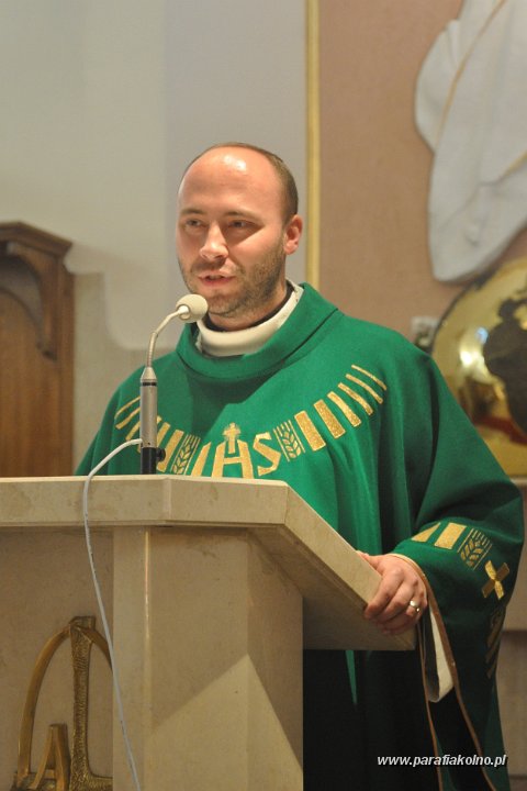 03 Homilia ks. Mateusza.jpg